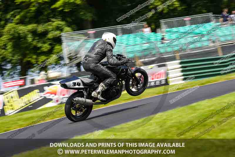 cadwell no limits trackday;cadwell park;cadwell park photographs;cadwell trackday photographs;enduro digital images;event digital images;eventdigitalimages;no limits trackdays;peter wileman photography;racing digital images;trackday digital images;trackday photos